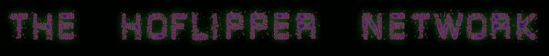 hoflipperlogo3.gif