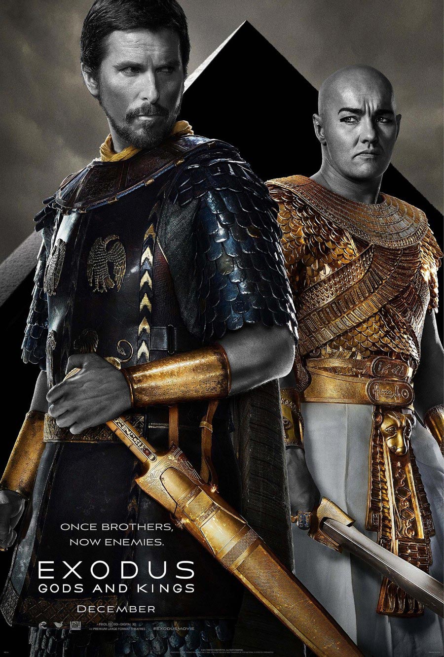 Exodus-Gods-and-Kings-3.jpg
