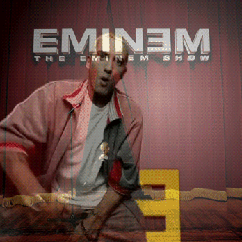 tumblr_mstpv1NYrF1qdlfp4o4_400.gif