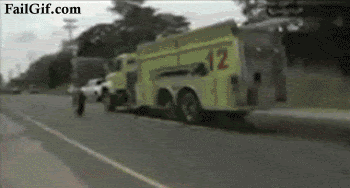 attackofatire.gif