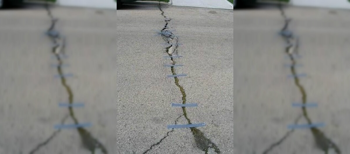duct-tape-crack-collage.jpg