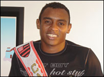 _42481850_obina_203.jpg