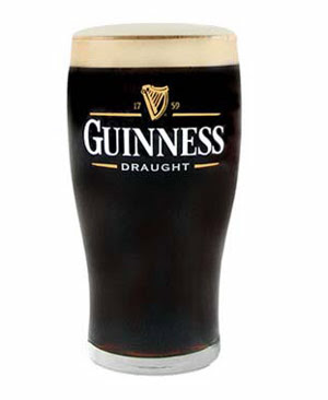 Guinness.jpg