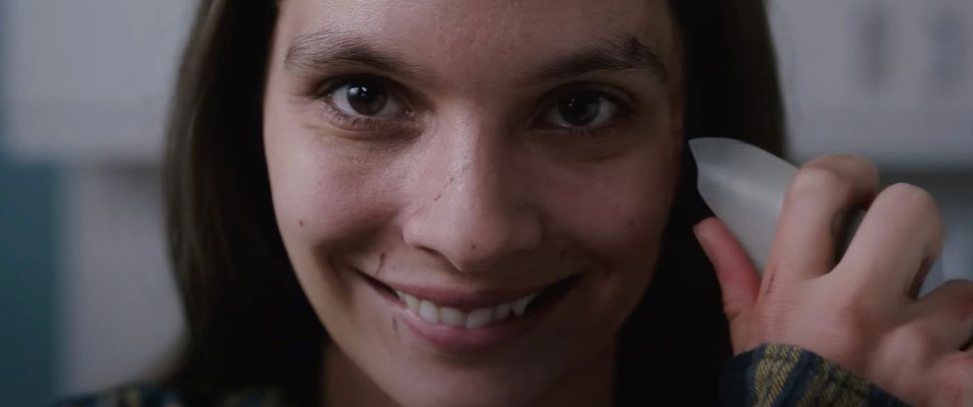 Smile-Caitlin-Stasey.jpg