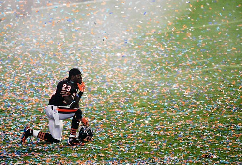 devin-hester-alone-super-bowl.jpg