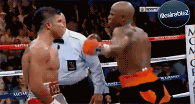 tumblr_m2882uru8R1r9s6cso1_400.gif