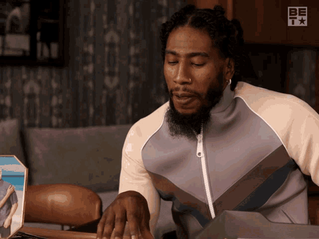 ive-been-hustling-my-whole-life-quintrell.gif