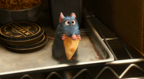 211352_1359985.gif