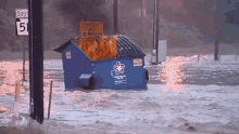 hot-garbage-dumpster-fire.gif