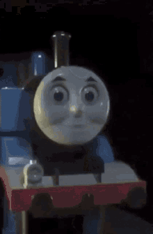 tenor.gif