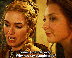 tumblr_mntjkfTzQo1qc0dmqo7_250.gif