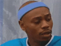 dave-chappelle-confused.gif