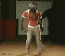tumblr_mpvuqsV7Cx1sarosho1_400.gif