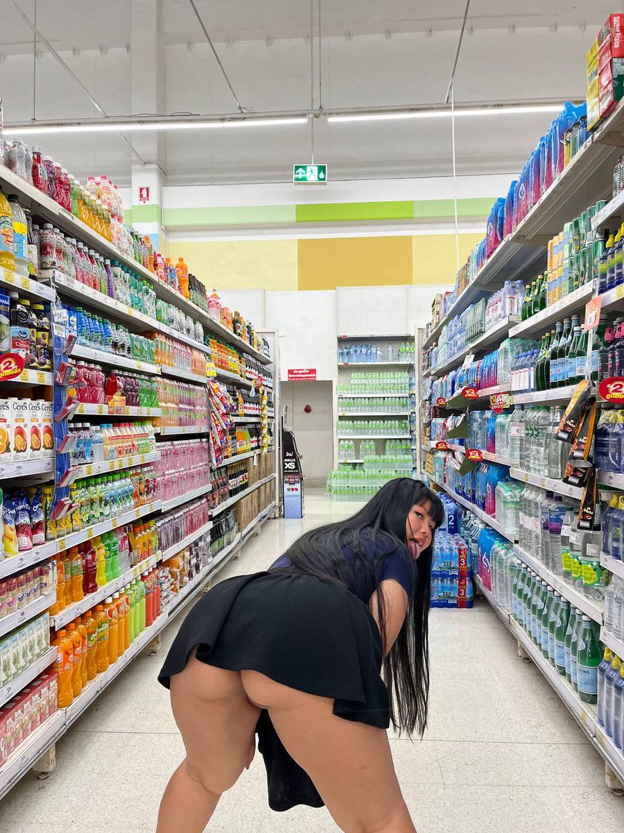 GbQdMarbEAANm6l.jpg