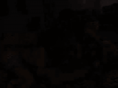 140799-teanna.gif
