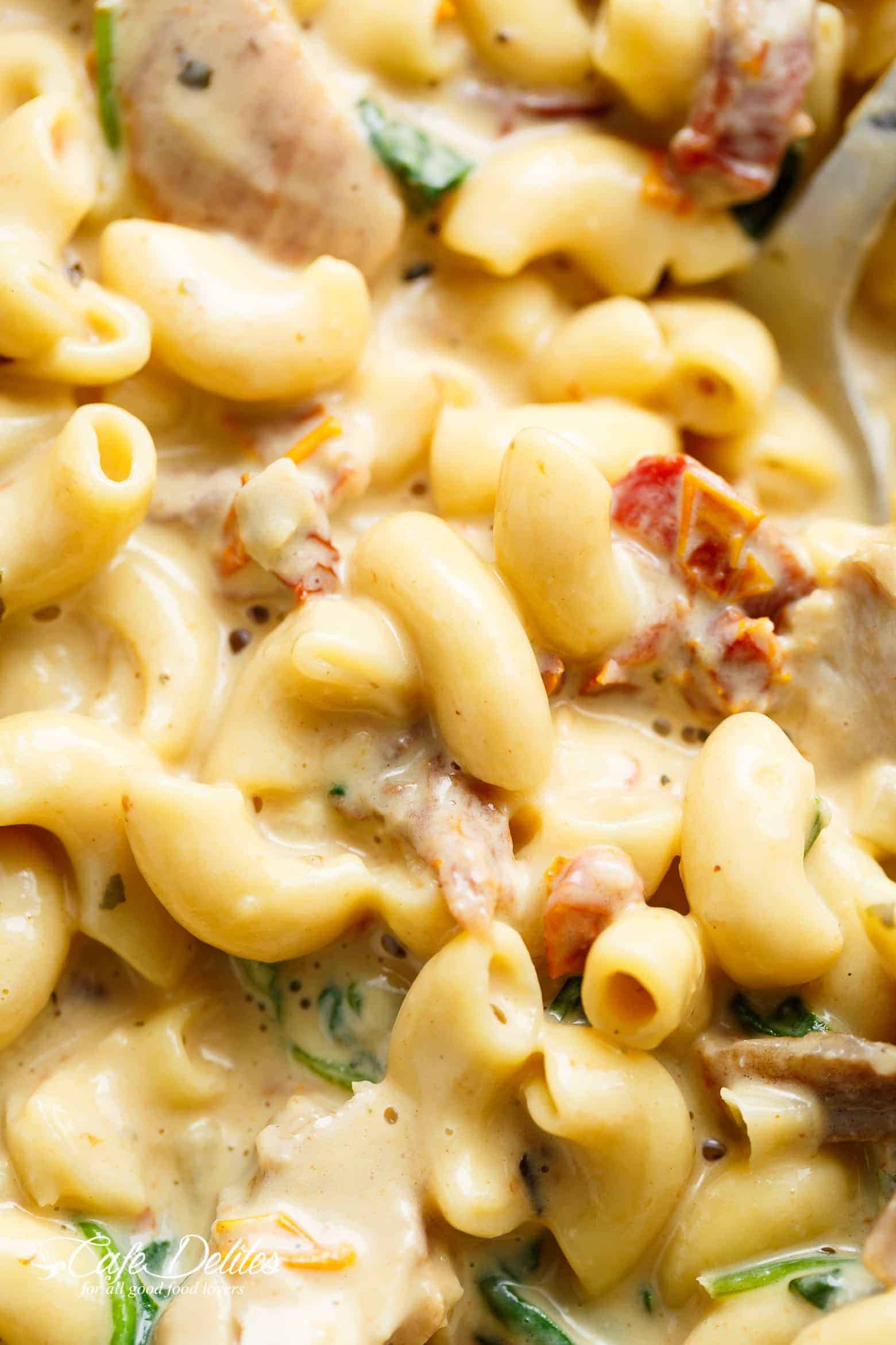 One-Pot-Tuscan-Chicken-Mac-And-Cheese-IMAGE-45.jpg