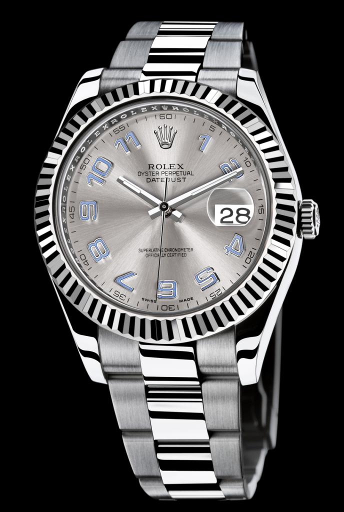 rolex-datejust-ii-watch.jpg