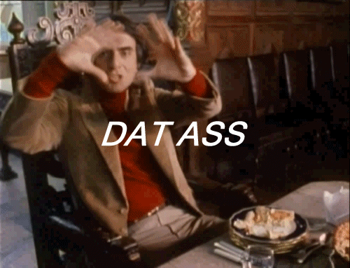 e7c.gif