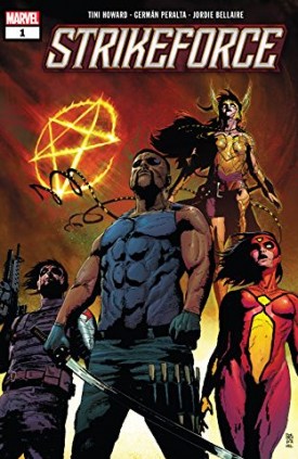 strikeforce1.jpg