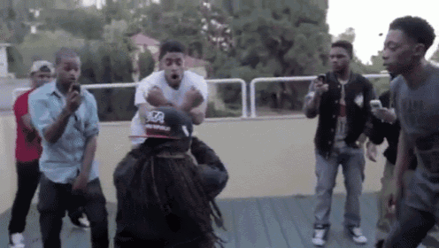 fight-brawl.gif