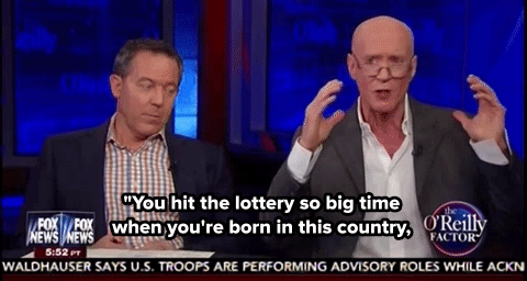 tumblr_o96naamFk71r83d7lo4_500.gif