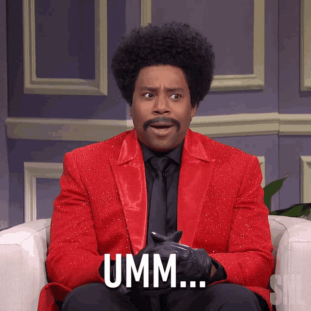 umm-no-kenan-thompson.gif