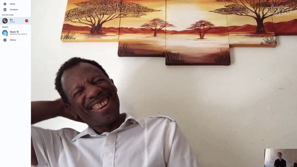 CJ-Jones-Gif-1.gif
