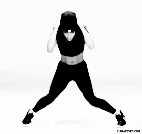 tumblr_lxcauh56uj1qe04e8o1_500.gif