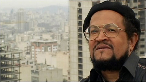 15lede_hassan.480.jpg