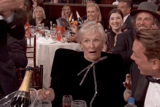06-glenn-close-reaction.w710.h473.gif