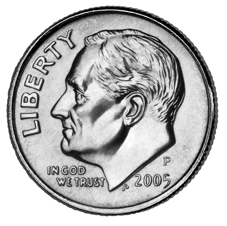 2005-Dime-Obv-Unc-P.png