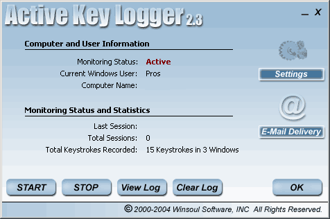 activekeylogger.gif