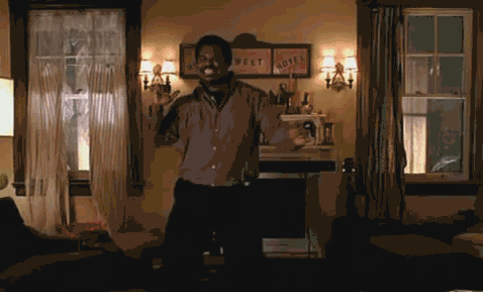 craigrobinsongoinginoldschoolstyledancing.gif