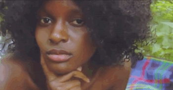 tumblr_mkut88hSPC1s65rzwo7_400.gif