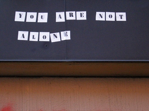 you_are_not_alone.jpg