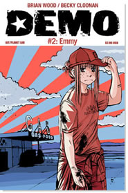 Cover_demo2.jpg