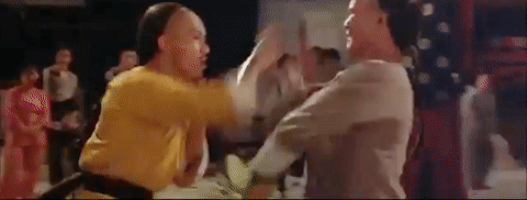 tumblr_p6rkh3NitR1v6w3juo3_500.gif