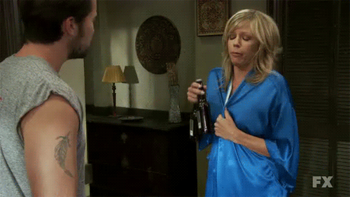 slide_327212_3159828_free.gif
