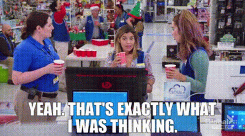 superstore-amy-sosa.gif