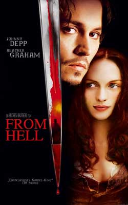 From-Hell-2001-movie-The-Hughes-Brothers-2.jpg