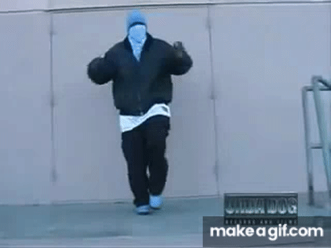 w1uGv0.gif