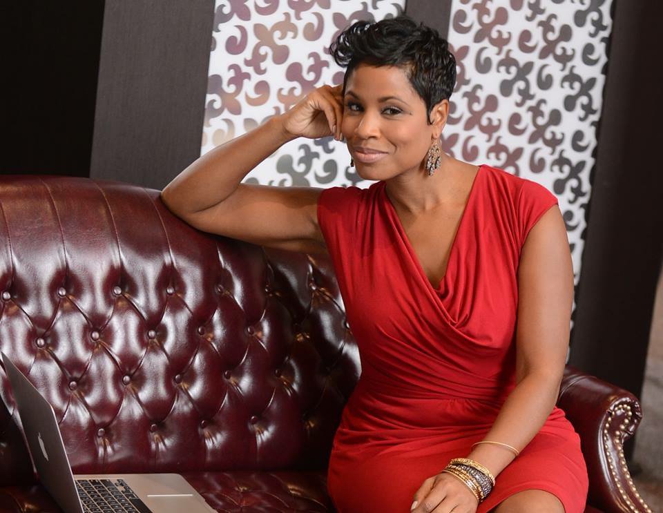 Monique-Pressley.jpg
