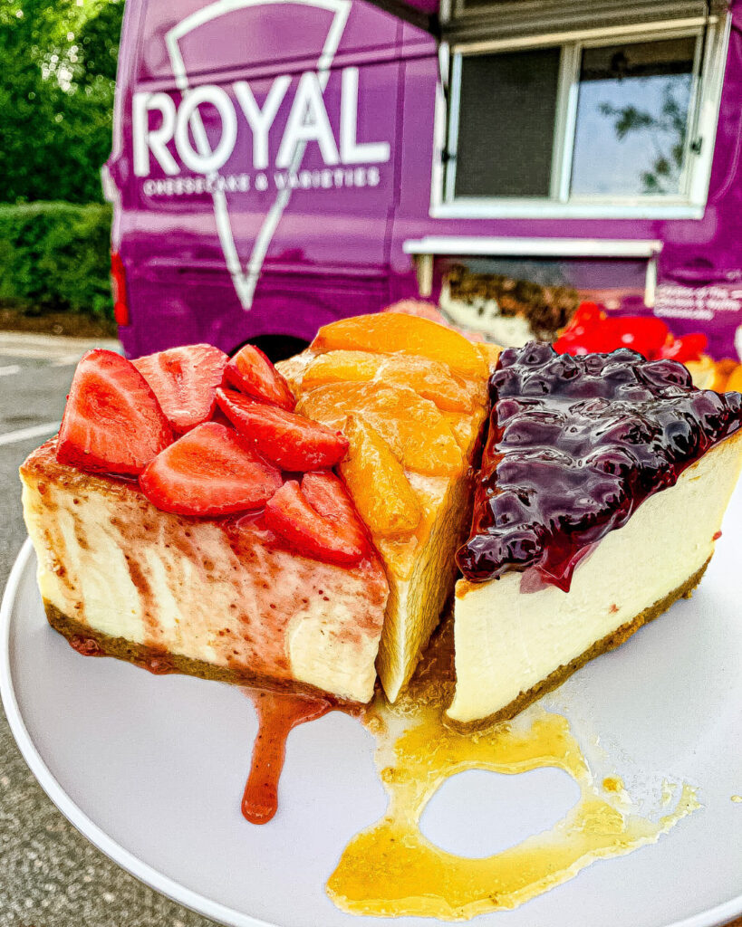royalcheesecakes-819x1024.jpg
