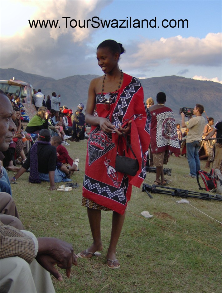 swaziland_beauty_by_tourswaziland.jpg