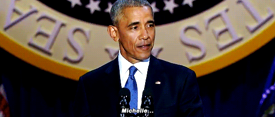 tumblr_ojlr8a9Fof1r9dm6no1_540.gif