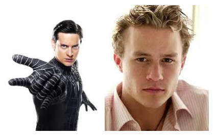 spider-man-ledger.jpg
