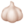 1f9c4.png