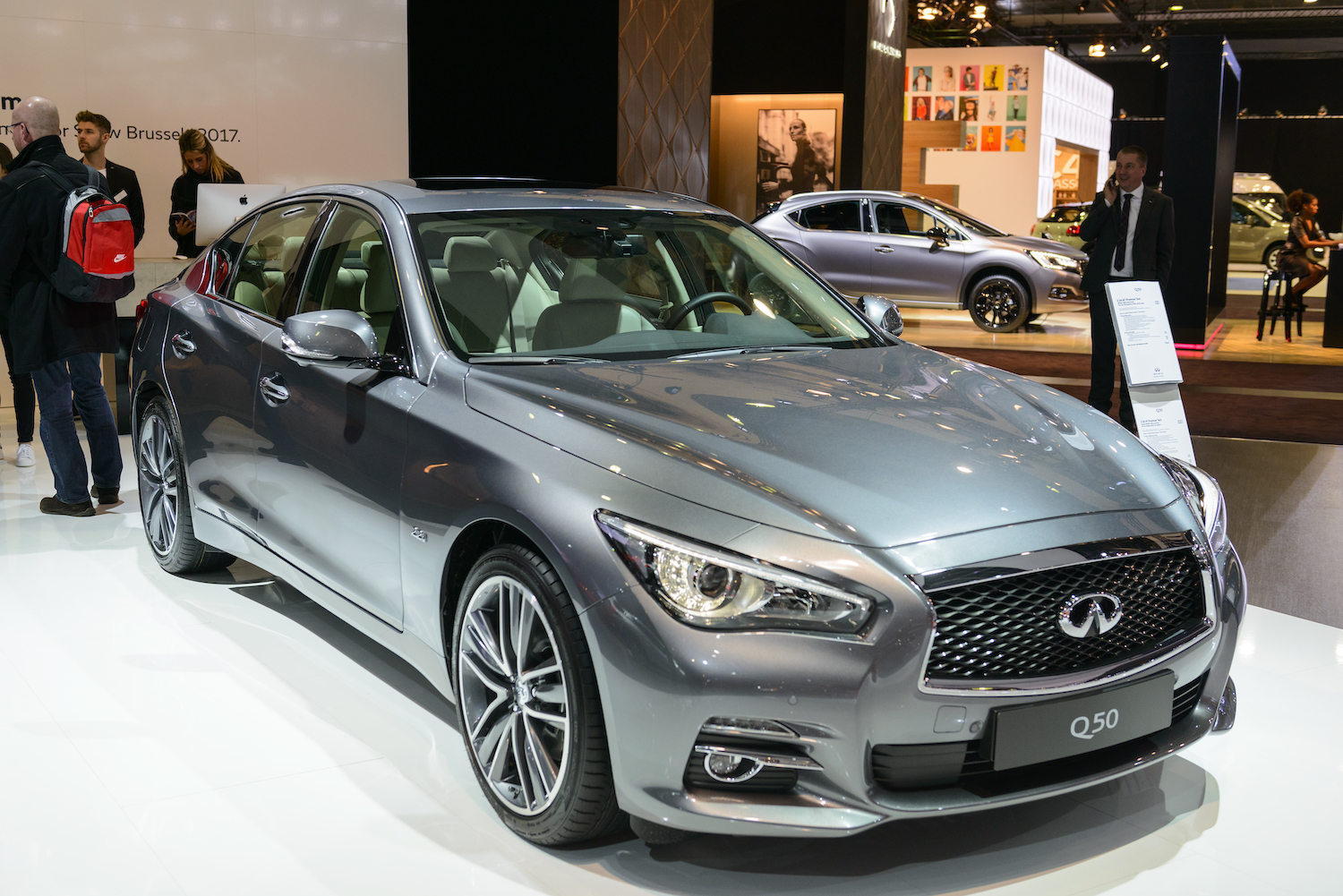 infiniti-q50-featured.jpg