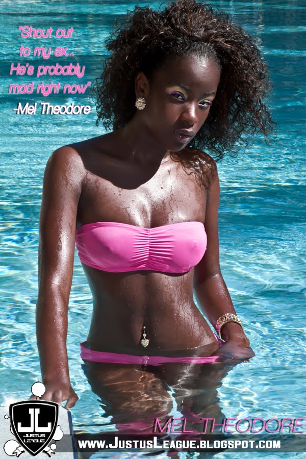 Mel%2BPink2.jpg