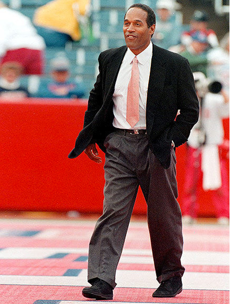 oj-simpson-wearing-bruno-magli-shoes.jpg